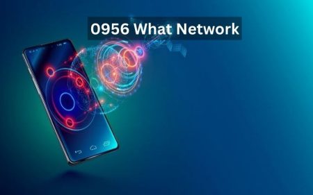 0956 What Network Philippines? Globe or Smart? - Globe or Smart