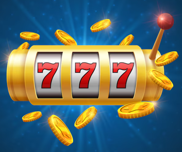 Why Slot Games Played Online Continue To Capture Attention Worldwide Why Slot Games Played Online Continue To Capture Attention Worldwide