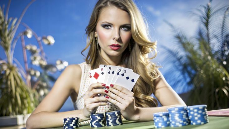 Online Baccarat Risk Free Play with No Minimum Deposit Access
