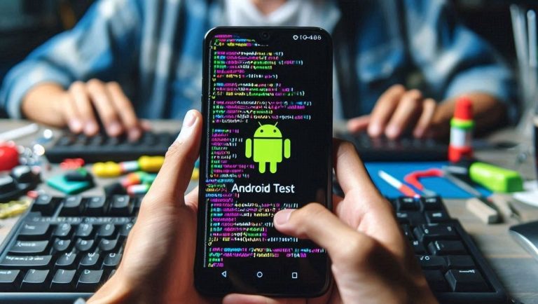 Android vs Linux for Industrial HMI Systems