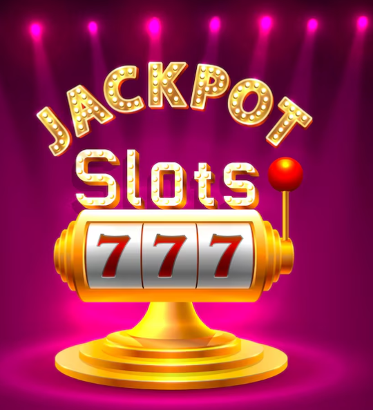 How Can New Players Understand Online Slot Games Safely? How Can New Players Understand Online Slot Games Safely?